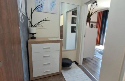 Apartment Le Chat - Foto 2