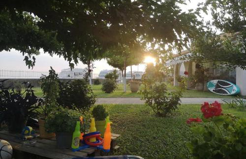 Sun N Sand - Foto 39