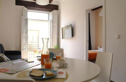 Down Town 13 Apartments - Photo 104