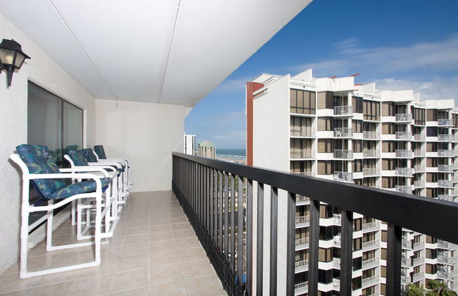 Saida by South Padre Condo Rentals - Foto 13