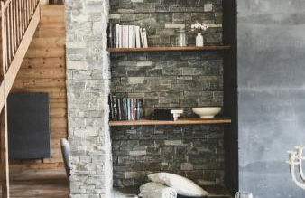 Chalet Casteret-15 couchages-brasero-bain nordique - Photo 15