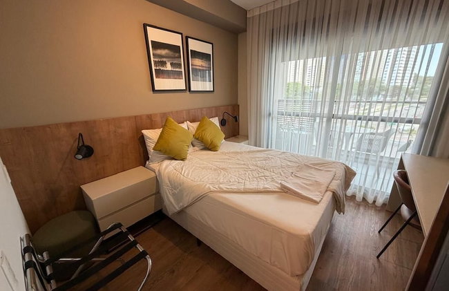 Haus Mitre Residences - Foto 145