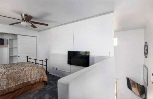 Family Fun Vacation, Heated Pool, Gameroom, Sauna - Foto 21