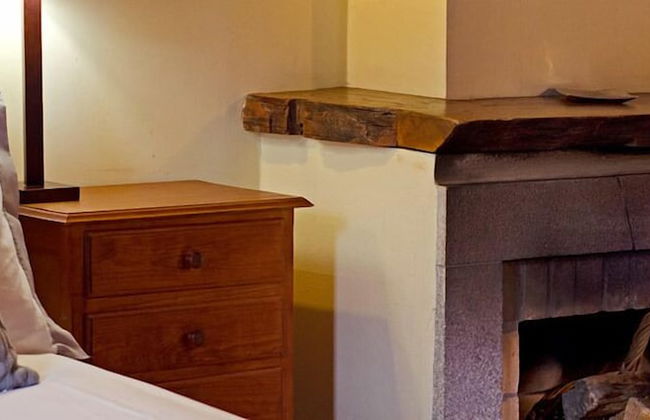 Aparthotel Quinta do Crestelo - Foto 8