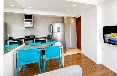 Apartamento Boa Viagem Edificio Rafaella Albert Rodrigues - Foto 27