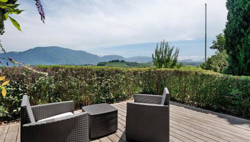 Georgshof - Eppan - Foto 3