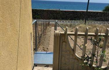 Bella vista 15A - Foto 18