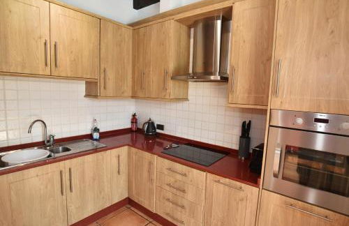 Doce Palmeras, stunning villa in beautiful gardens - Foto 29