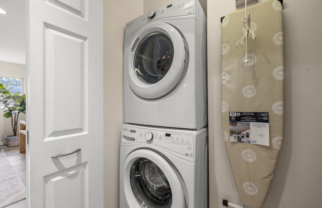 Heated Pool Home Pool Table Spacious Family - Foto 73