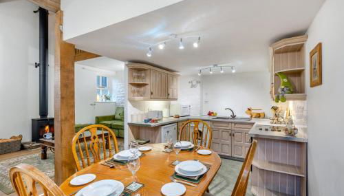 3 Bed in Barden oc-s33752 - Foto 5, Other