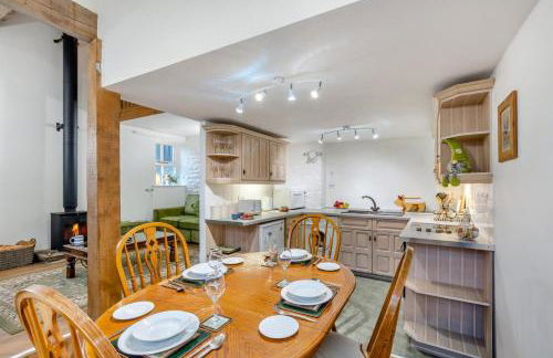 3 Bed in Barden oc-s33752 - Foto 5