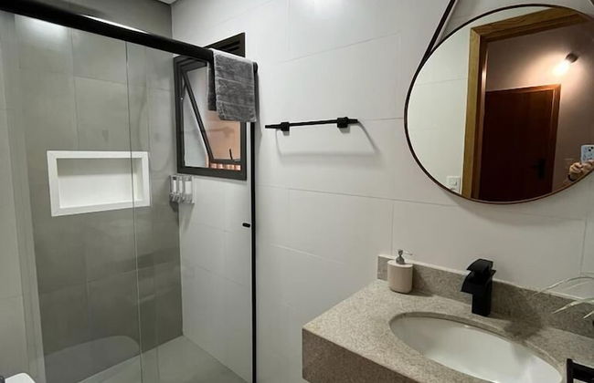 Palulu Flats - Foto 34