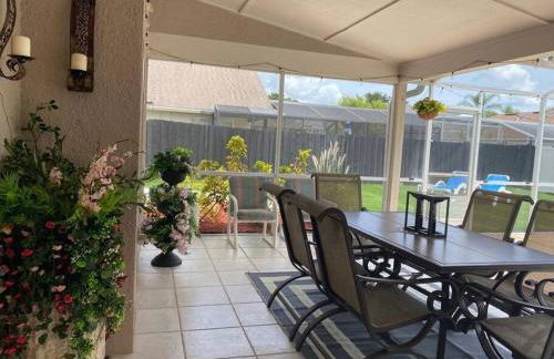 Casa a 3 millas de Disney - Foto 15