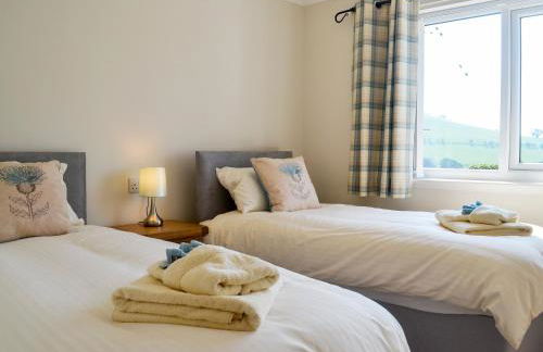 Auchen Ladder - Photo 13