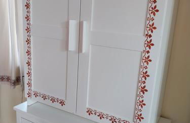 evvIVA's house - Foto 14