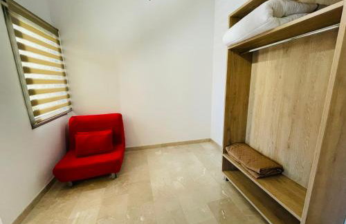 XENIOS SUITES - Foto 6