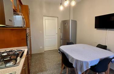 Giotto 2 Guesthouse - Foto 23