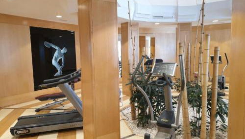 Prime garden-view Studios - Foto 4