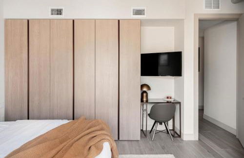 Walk to Gameday - Jefferson Park Condo - Tesoro - Foto 18