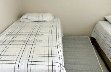 Apartamento Alto Padrão em Lauro de Freitas - Foto 17