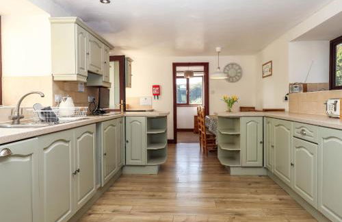 Valley House - Foto 15