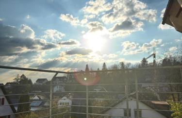 Ferienwohnung Schwarzwaldnest - Foto 31