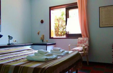 Exclusive Sardinian Villa 300 mt from the beach - Foto 11