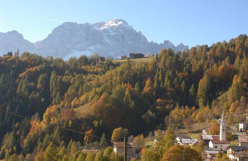 Residence Panorama - Foto 46