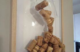 L'ORCHIDHEA APARTMENT - Foto 53