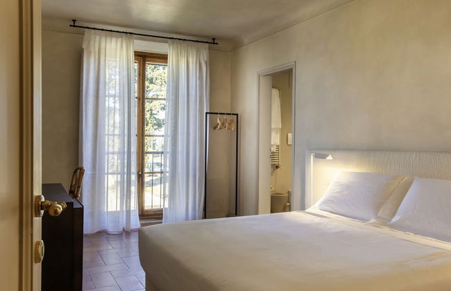 Casa Ruffino - Foto 8