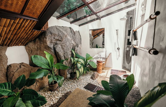 The Place Luxury Boutique Villas - Foto 25