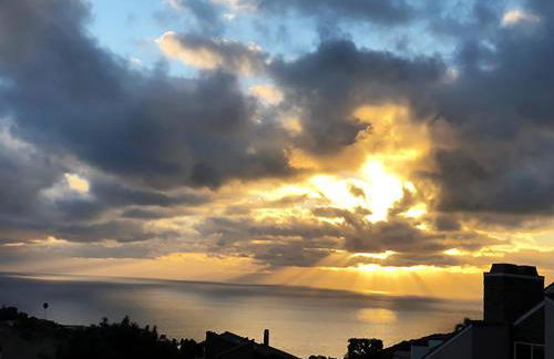 Rent Laguna Beach Sanctuary - Foto 17