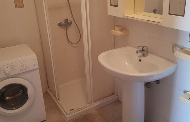 Appartamenti Rivabella Gallipoli - Photo 79