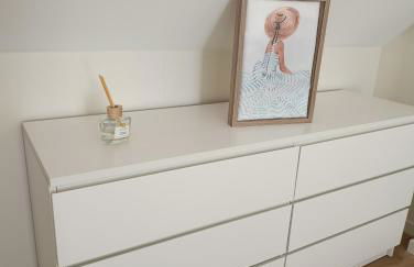 Casa Serra & Mar - Foto 15