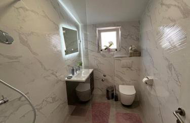 Apartments Katarina - Photo 6