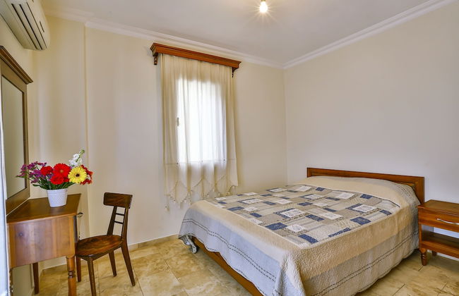 Nirvana Apart - Foto 2