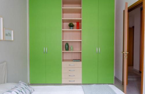 Metropolitan Home Gonin - Foto 13