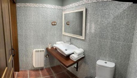 Leyendas de Monfragüe - Foto 2