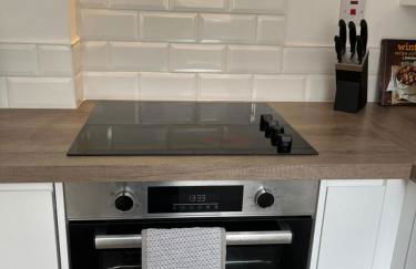 Carlisle House - Foto 8