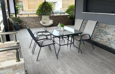 Grey Pearls Apartments - Foto 30