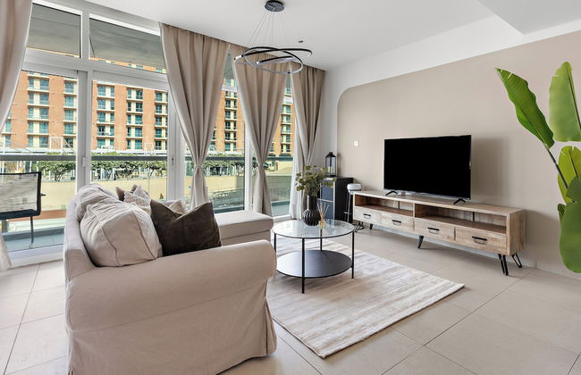 Silkhaus Al Naseem - Photo 9