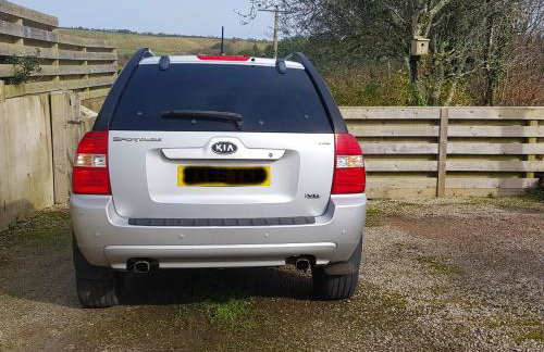 Hillside Studio - Photo 23