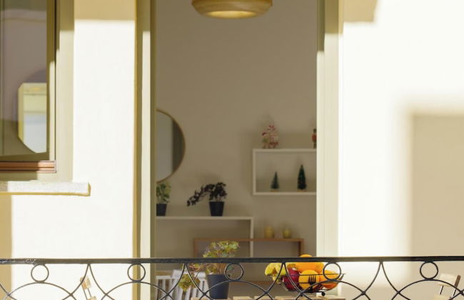 Elartis Apartment - Foto 17