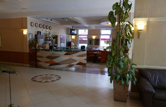 Premium Apartment House - Foto 7