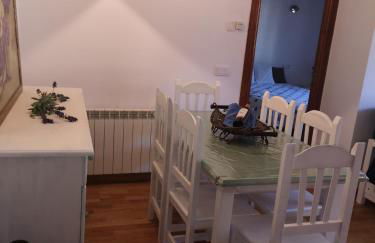 Residencial Valle de Benasque - Foto 11