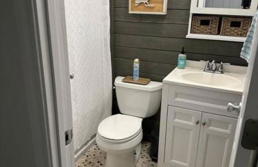 Lagniappe Retreat - Foto 43