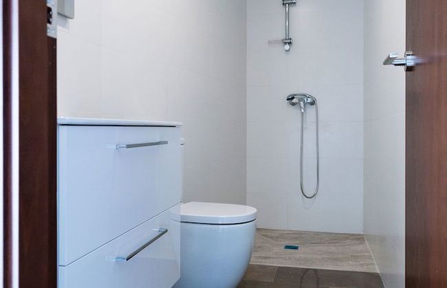 casa los cuatro soles - Photo 17