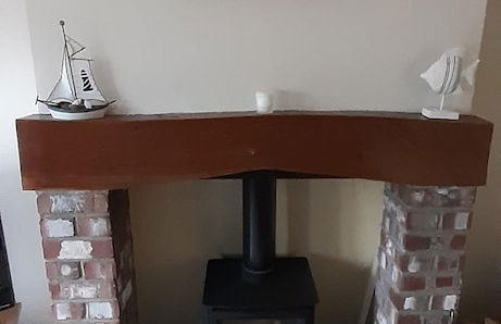 Hartendale - Foto 27