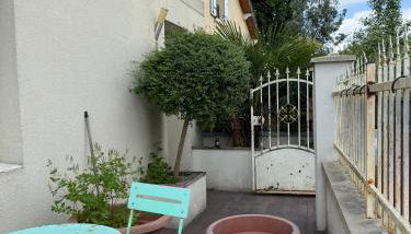 Les Berges du Paradis - Proche Disneyland & Paris - Foto 4