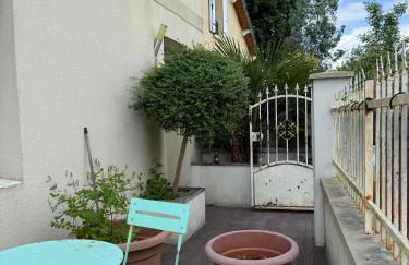 Les Berges du Paradis - Proche Disneyland & Paris - Foto 4